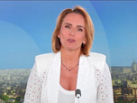 Replay Le 11h/13h - Émission du mercredi 27 août 2025