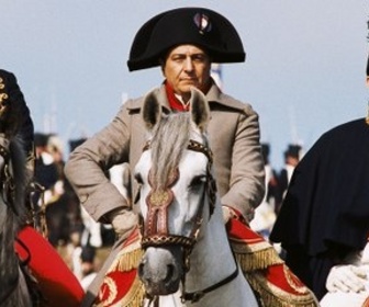 Replay Napoléon, épisode 3 : 1807-1812
