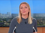 Replay Le 11h/13h - Émission du jeudi 22 mai 2025