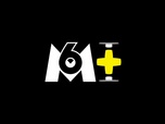 Replay Hôtel Transylvanie - Un match collant