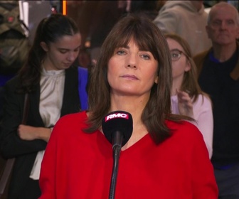 Replay Estelle Midi - Vacances de la Toussaint : allez-vous renoncer à partir ?