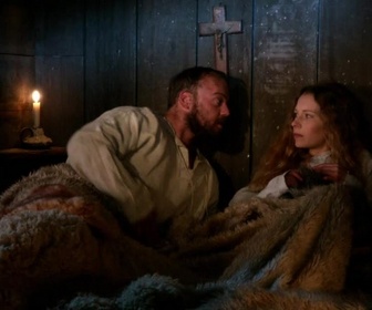 Replay La petite histoire de France - Solvable / Les voisins / Frondeur amateur / La blague à le cloak