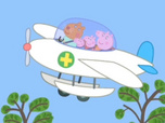 Replay Peppa Pig