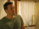Replay La vengeance de Veronica - S02 E28