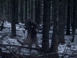 Replay Kaamelott - La roche et le fer