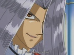 Replay Yu-Gi-Oh ! Duel Monsters - S1 E10 - La contre-attaque du dragon blanc aux yeux bleus