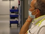Replay Grands Reportages - Côte d'Azur : l'été de tous les risques - Episode 2