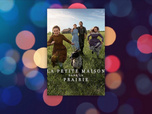 Replay À l'Affiche ! - La Petite Maison version Netflix : faut-il vraiment réveiller les classiques ?