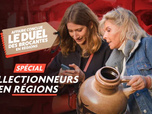 Replay Affaire conclue, tout le monde a quelque chose à vendre - 12/06/2026