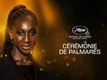 Replay Festival de Cannes - 23/05/2026