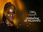 Replay Festival de Cannes