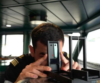 Replay C pas si loin - 04/12/2025