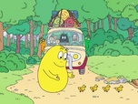 Replay Barbapapa en Famille - La colonie de vacances I