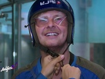 Replay Les anges de la téléréalité - S09 E71