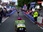 Replay Cyclisme sur route