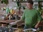 Replay Jamie Oliver : repas simples pour tous les jours