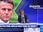 Replay Les experts de BFM