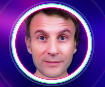 Replay C'est Canteloup du 12 mai 2025