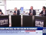 Replay La France a tout pour réussir - Vendredi 20 juin