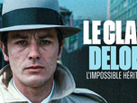 Replay Le clan Delon, l'impossible héritage