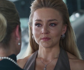 Replay L'amour invincible - S01 E66