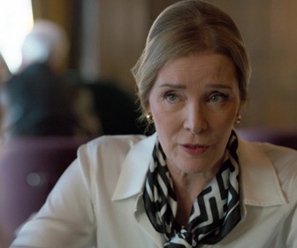 Replay L'inconnue dans le placard - 13/04/2026