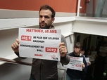 Replay L'encadrement des loyers sur la sellette
