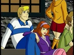 Replay Quoi de neuf scooby doo ep 42