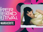 Replay Hyper Weekend Festival de Radio France - 24/01/2026