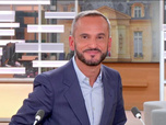 Replay Le 16h/18h
