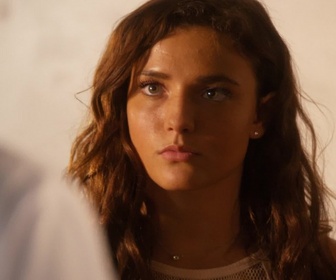 Replay Step Up: High Water - S01 E04