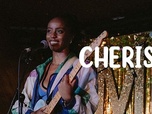 Replay Elbjazz Festival 2023 - Cherise