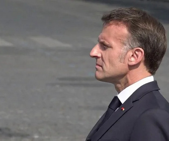 Replay C dans l'air - 14/07/2026