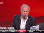 Replay Les Grandes Gueules - Les réseaux sociaux abîment nos démocraties selon Emmanuel Macron.