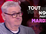 Replay Tout Beau, Tout N9uf - 16/12/2025 - Partie 3/3