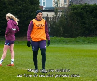 Replay Squad goals - Épisode 5