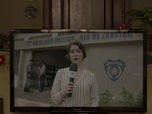 Replay L'Amour d'une mère - S01 E49