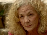 Replay Le sang de la vigne - S05 E02 - Coup de tonnerre dans les Corbières