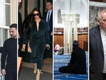 Replay Le club : Trump-Zelensky, islamophobie, Bayrou vs Retailleau, Kardashian - 28 minutes