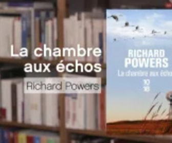 Replay La p'tite librairie - 30/01/2025