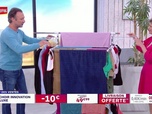 Replay Téléshopping du vendredi 12 septembre 2025