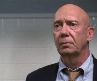 Replay New York Unité Spéciale - S10 E17 - Vivre l'enfer