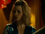 Replay Jessica King - S2 E13 - La fin des illusions
