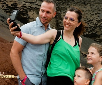 Replay Grands Reportages - Grandes vacances pour petits budgets