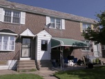 Replay Sell This House - S10 E15