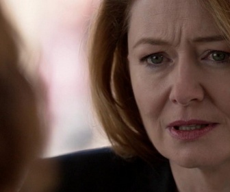 Replay Homeland - S5 E8 - Souvenirs de Bagdad