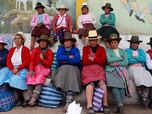 Replay Billet Retour - Pérou : des stérilisations forcées au nom de la lutte contre la pauvreté