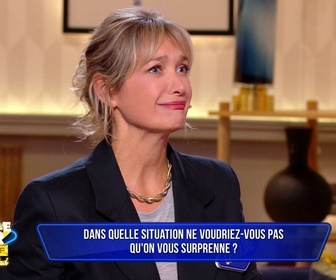 Replay Une famille en or - Gad Elmaleh vs Kad Merad (Partie 1)