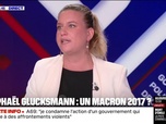 Replay BFM Politique - Dimanche 6 juillet 2025