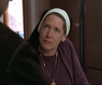 Replay Dr House - S01 E05 - L'erreur est humaine